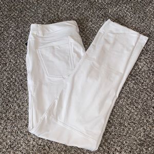 Lululemon ABC Pant